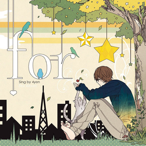 偷拍美女毛茸茸尿尿视频
