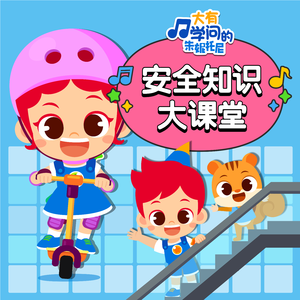 偷拍美女毛茸茸尿尿视频
