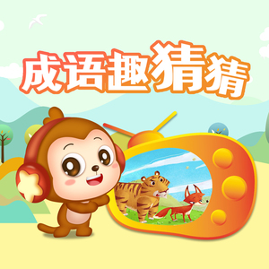 偷拍美女毛茸茸尿尿视频
