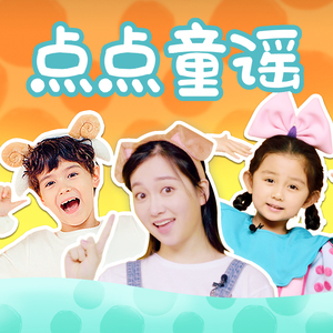 偷拍美女毛茸茸尿尿视频
