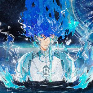 偷拍美女毛茸茸尿尿视频
