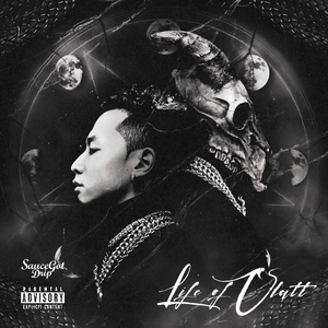 偷拍美女毛茸茸尿尿视频
