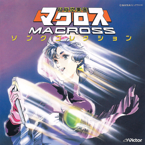 偷拍美女毛茸茸尿尿视频
