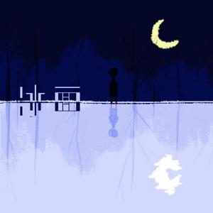 偷拍美女毛茸茸尿尿视频
