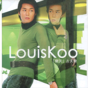 偷拍美女毛茸茸尿尿视频
