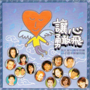 偷拍美女毛茸茸尿尿视频
