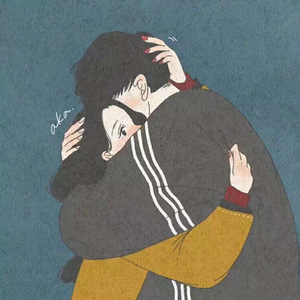 偷拍美女毛茸茸尿尿视频
