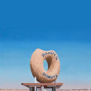 偷拍美女毛茸茸尿尿视频
