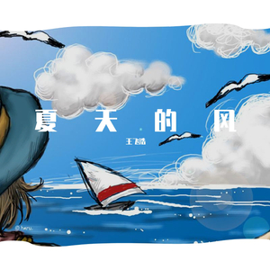 偷拍美女毛茸茸尿尿视频
