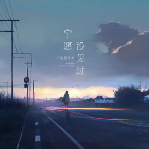 偷拍美女毛茸茸尿尿视频
