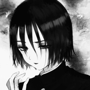 偷拍美女毛茸茸尿尿视频
