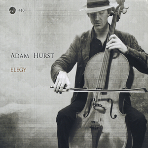 偷拍美女毛茸茸尿尿视频
