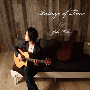 偷拍美女毛茸茸尿尿视频
