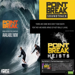 偷拍美女毛茸茸尿尿视频
