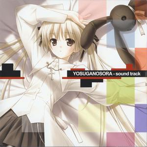 偷拍美女毛茸茸尿尿视频
