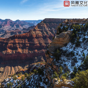 偷拍美女毛茸茸尿尿视频
