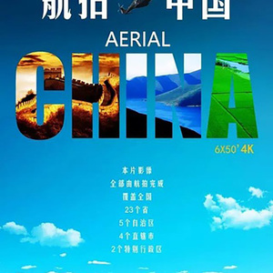 偷拍美女毛茸茸尿尿视频
