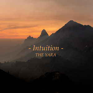 偷拍美女毛茸茸尿尿视频
