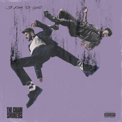 偷拍美女毛茸茸尿尿视频
